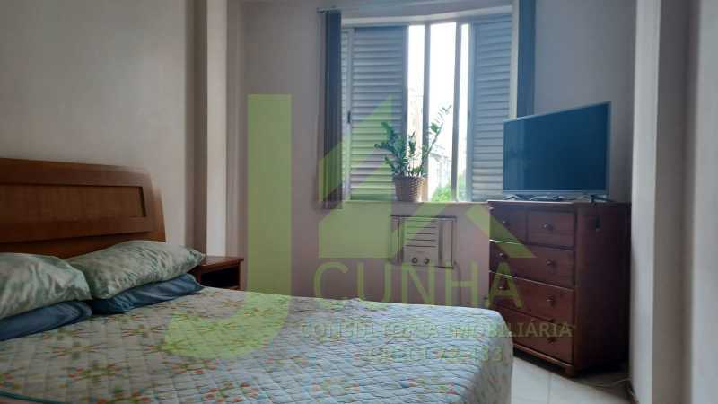 Conheça IMG-20230207-WA0050 do imóvel - Apartamento 3 quartos à venda Rio de Janeiro,RJ Copacabana - R$ 990.000 - JCAP30093 - 20 IMG-20230207-WA0050 - 20