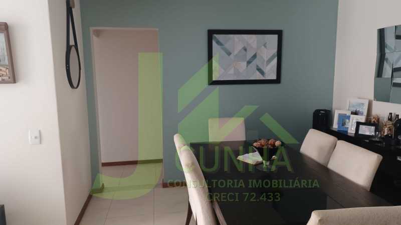Conheça IMG-20230207-WA0043 do imóvel - Apartamento 3 quartos à venda Rio de Janeiro,RJ Copacabana - R$ 990.000 - JCAP30093 - 21 IMG-20230207-WA0043 - 21
