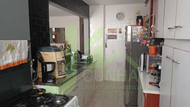 Conheça IMG-20230207-WA0047 do imóvel - Apartamento 3 quartos à venda Rio de Janeiro,RJ Copacabana - R$ 990.000 - JCAP30093 - 22 IMG-20230207-WA0047 - 22