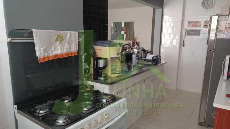 Conheça IMG-20230207-WA0045 do imóvel - Apartamento 3 quartos à venda Rio de Janeiro,RJ Copacabana - R$ 990.000 - JCAP30093 - 23 IMG-20230207-WA0045 - 23