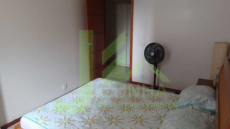 Conheça IMG-20230207-WA0046 do imóvel - Apartamento 3 quartos à venda Rio de Janeiro,RJ Copacabana - R$ 990.000 - JCAP30093 - 24 IMG-20230207-WA0046 - 24