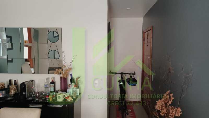 Conheça IMG-20230207-WA0068 do imóvel - Apartamento 3 quartos à venda Rio de Janeiro,RJ Copacabana - R$ 990.000 - JCAP30093 - 29 IMG-20230207-WA0068 - 29