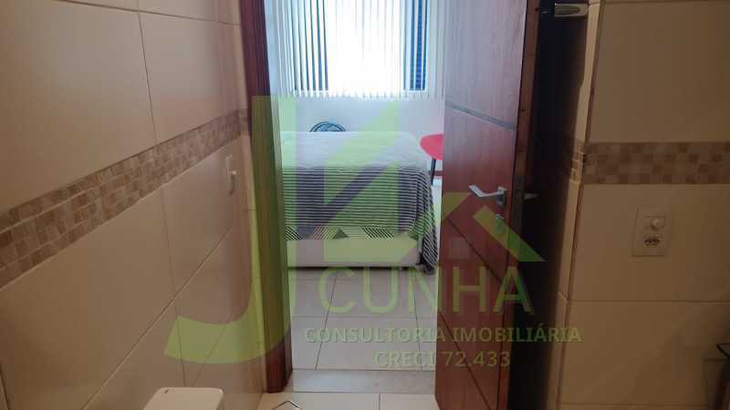 Conheça IMG-20230207-WA0058 do imóvel - Apartamento 3 quartos à venda Rio de Janeiro,RJ Copacabana - R$ 990.000 - JCAP30093 - 30 IMG-20230207-WA0058 - 30
