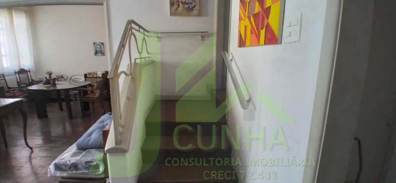 Conheça 0d28c012-1e4f-4527-b020-17a2c1 do imóvel - Cobertura 3 quartos à venda Rio de Janeiro,RJ Copacabana - R$ 1.295.000 - JCCO30003 - 4 0d28c012-1e4f-4527-b020-17a2c1 - 4