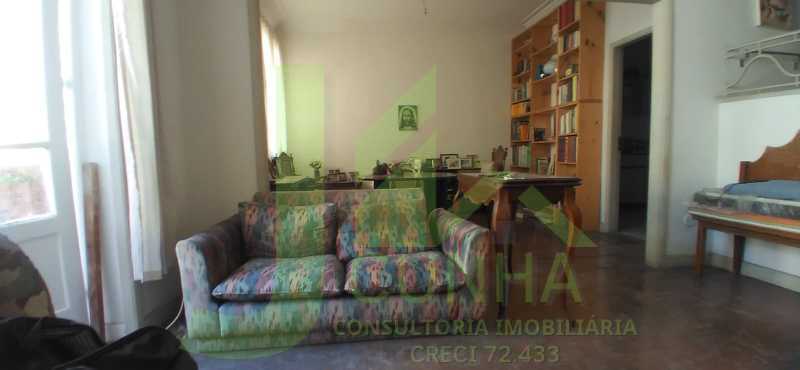 01a9bd92-556a-4034-8c8d-210698 - 3