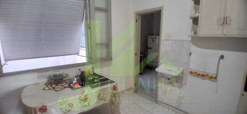 Conheça 3c4f3c82-514d-473d-b958-6dd02f do imóvel - Cobertura 3 quartos à venda Rio de Janeiro,RJ Copacabana - R$ 1.295.000 - JCCO30003 - 15 3c4f3c82-514d-473d-b958-6dd02f - 15