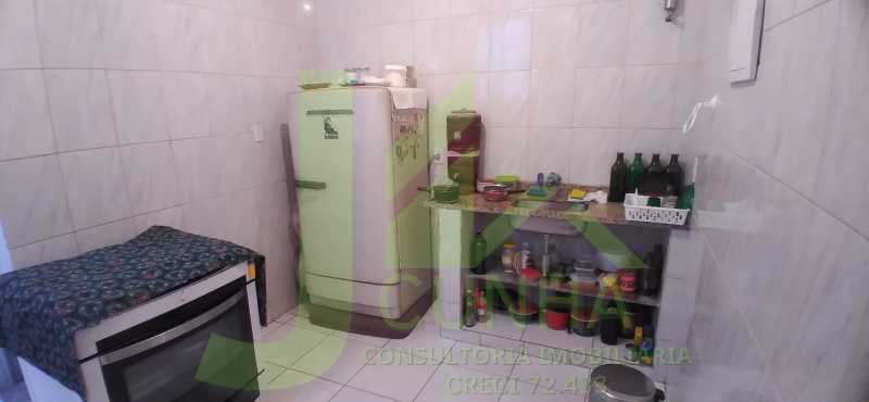 Conheça 3cbddca5-3f00-4b63-b1ba-8a11a0 do imóvel - Cobertura 3 quartos à venda Rio de Janeiro,RJ Copacabana - R$ 1.295.000 - JCCO30003 - 16 3cbddca5-3f00-4b63-b1ba-8a11a0 - 16
