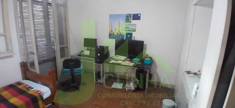 Conheça 5a9dacf2-fd23-41f5-8cb8-fc6a52 do imóvel - Cobertura 3 quartos à venda Rio de Janeiro,RJ Copacabana - R$ 1.295.000 - JCCO30003 - 11 5a9dacf2-fd23-41f5-8cb8-fc6a52 - 11