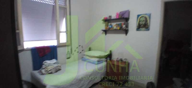 Conheça 7d168a16-b404-4e10-b80a-142719 do imóvel - Cobertura 3 quartos à venda Rio de Janeiro,RJ Copacabana - R$ 1.295.000 - JCCO30003 - 9 7d168a16-b404-4e10-b80a-142719 - 9