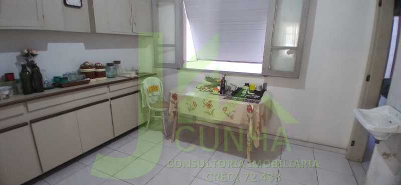 Conheça 67c855bd-639b-4f81-9f79-9c3ca1 do imóvel - Cobertura 3 quartos à venda Rio de Janeiro,RJ Copacabana - R$ 1.295.000 - JCCO30003 - 17 67c855bd-639b-4f81-9f79-9c3ca1 - 17