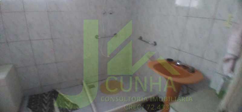 Conheça 760ce856-ba29-42e3-9ea9-8cfb81 do imóvel - Cobertura 3 quartos à venda Rio de Janeiro,RJ Copacabana - R$ 1.295.000 - JCCO30003 - 20 760ce856-ba29-42e3-9ea9-8cfb81 - 20