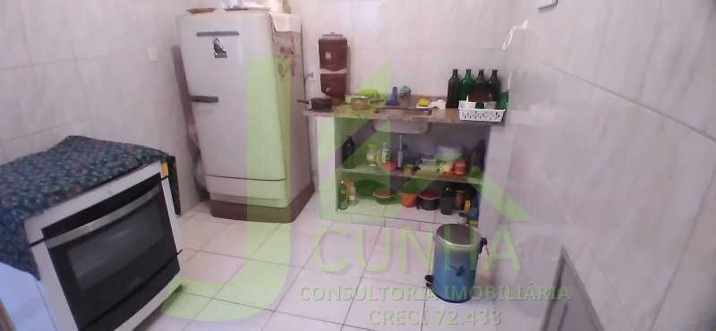 Conheça c5358f91-1b1e-4e56-90a3-6e563d do imóvel - Cobertura 3 quartos à venda Rio de Janeiro,RJ Copacabana - R$ 1.295.000 - JCCO30003 - 18 c5358f91-1b1e-4e56-90a3-6e563d - 18