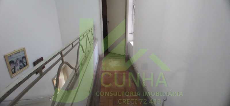 Conheça d1d3f53f-e508-4467-a65b-82c222 do imóvel - Cobertura 3 quartos à venda Rio de Janeiro,RJ Copacabana - R$ 1.295.000 - JCCO30003 - 5 d1d3f53f-e508-4467-a65b-82c222 - 5