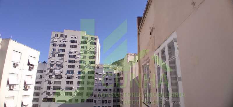 Conheça dec3356d-a116-442f-9e33-e2aaf0 do imóvel - Cobertura 3 quartos à venda Rio de Janeiro,RJ Copacabana - R$ 1.295.000 - JCCO30003 - 24 dec3356d-a116-442f-9e33-e2aaf0 - 24