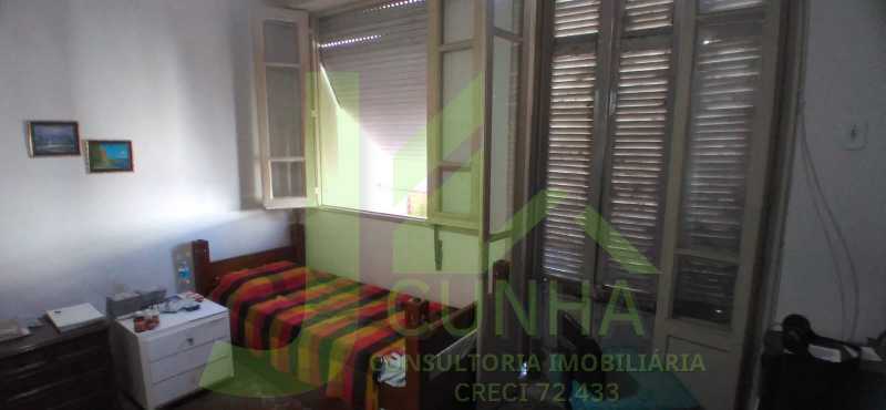 Conheça e652bcf6-4574-4ff4-b783-09ea16 do imóvel - Cobertura 3 quartos à venda Rio de Janeiro,RJ Copacabana - R$ 1.295.000 - JCCO30003 - 6 e652bcf6-4574-4ff4-b783-09ea16 - 6