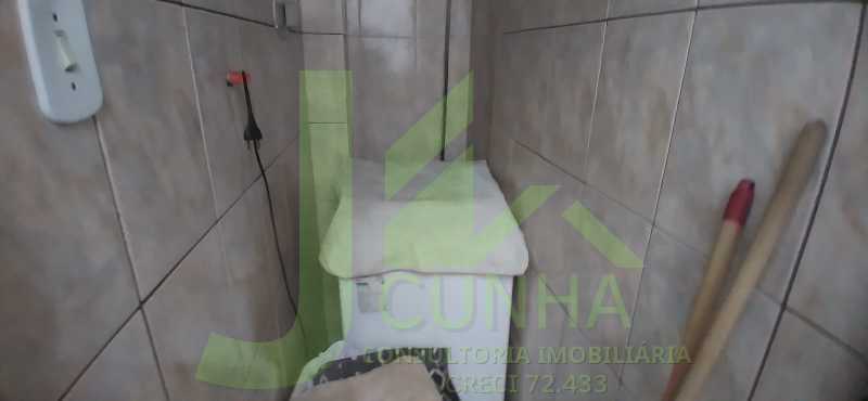 Conheça e223699d-9359-4b90-a08b-d12fe9 do imóvel - Cobertura 3 quartos à venda Rio de Janeiro,RJ Copacabana - R$ 1.295.000 - JCCO30003 - 22 e223699d-9359-4b90-a08b-d12fe9 - 22