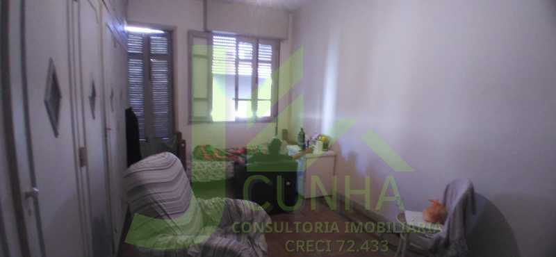 Conheça ebb71c4d-7e84-4349-8c9b-d92451 do imóvel - Cobertura 3 quartos à venda Rio de Janeiro,RJ Copacabana - R$ 1.295.000 - JCCO30003 - 7 ebb71c4d-7e84-4349-8c9b-d92451 - 7