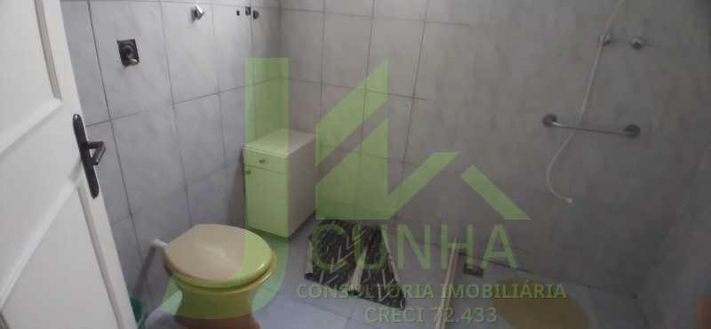 Conheça efd51524-baca-4b8c-a573-dc3723 do imóvel - Cobertura 3 quartos à venda Rio de Janeiro,RJ Copacabana - R$ 1.295.000 - JCCO30003 - 23 efd51524-baca-4b8c-a573-dc3723 - 23
