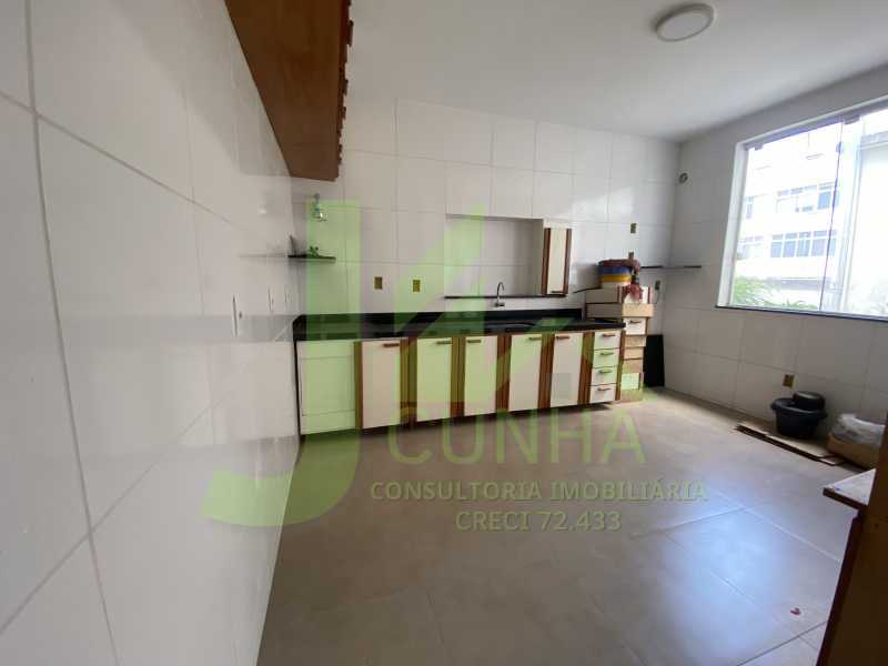 Conheça AE62D6A3-C86A-433A-8786-6E4AC0 do imóvel - J Cunha Imóveis vende: COBERTURA DUPLEX SUSTENTÁVELVEL - JCCO80001 - 4 AE62D6A3-C86A-433A-8786-6E4AC0 - 4