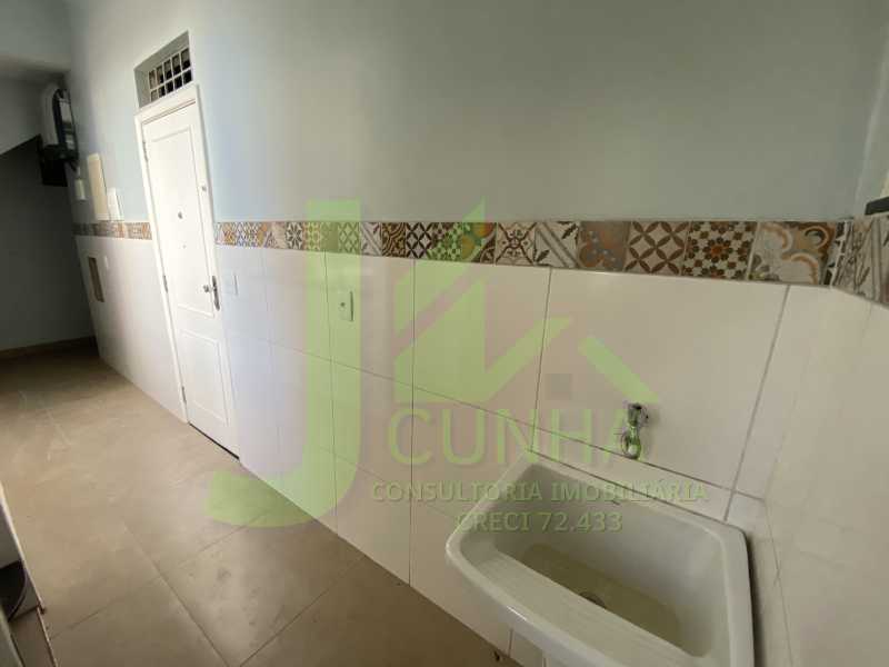 Conheça C3F85F78-B1A6-46B0-8A06-06D2AD do imóvel - J Cunha Imóveis vende: COBERTURA DUPLEX SUSTENTÁVELVEL - JCCO80001 - 5 C3F85F78-B1A6-46B0-8A06-06D2AD - 5