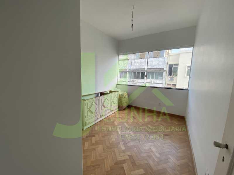 Conheça 9B552C08-1DDD-4C07-A72E-5594BB do imóvel - J Cunha Imóveis vende: COBERTURA DUPLEX SUSTENTÁVELVEL - JCCO80001 - 3 9B552C08-1DDD-4C07-A72E-5594BB - 3