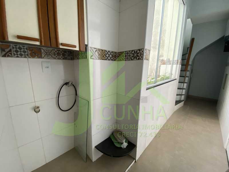 Conheça A897C2F1-B3BF-40E8-9B53-BD883C do imóvel - J Cunha Imóveis vende: COBERTURA DUPLEX SUSTENTÁVELVEL - JCCO80001 - 6 A897C2F1-B3BF-40E8-9B53-BD883C - 6