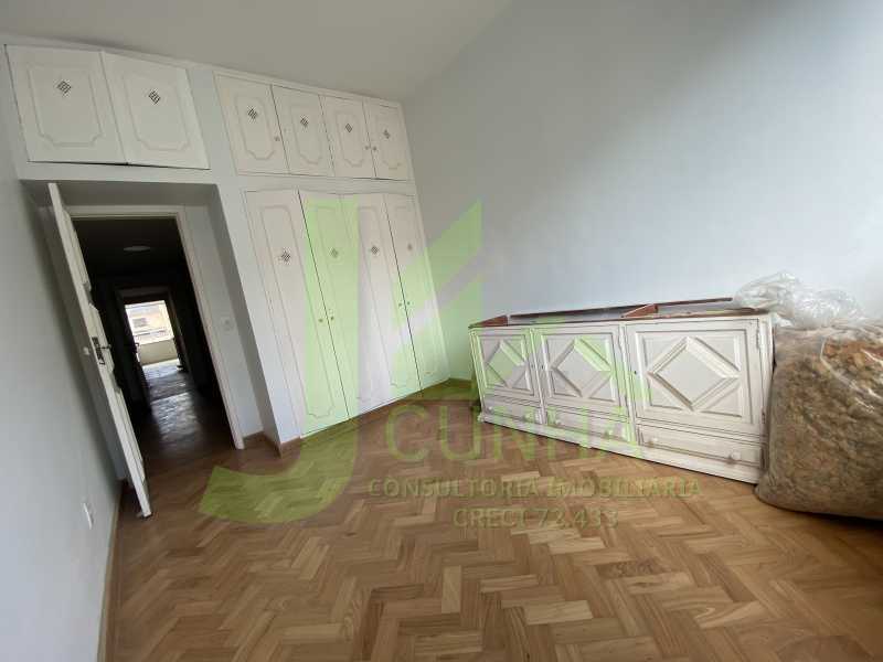Conheça 387A2289-1393-4CE1-8C41-A1CE42 do imóvel - J Cunha Imóveis vende: COBERTURA DUPLEX SUSTENTÁVELVEL - JCCO80001 - 9 387A2289-1393-4CE1-8C41-A1CE42 - 9