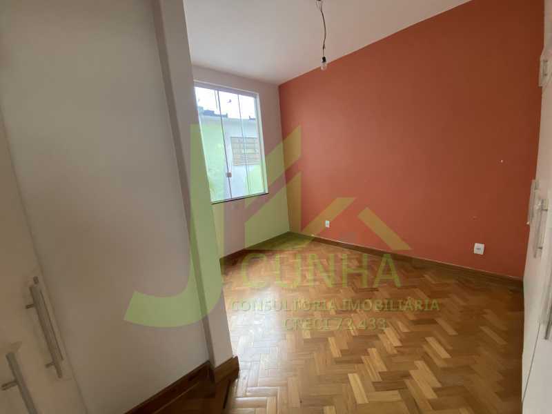 Conheça 0F676C70-EEE7-4BA9-B76E-B6DBE4 do imóvel - J Cunha Imóveis vende: COBERTURA DUPLEX SUSTENTÁVELVEL - JCCO80001 - 10 0F676C70-EEE7-4BA9-B76E-B6DBE4 - 10