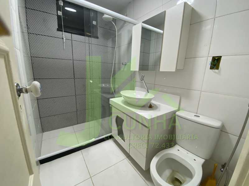 Conheça DB7C13B1-A861-4C99-98D0-55874F do imóvel - J Cunha Imóveis vende: COBERTURA DUPLEX SUSTENTÁVELVEL - JCCO80001 - 12 DB7C13B1-A861-4C99-98D0-55874F - 12