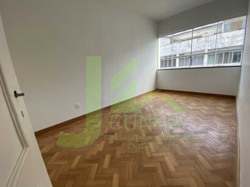 Conheça C382BA90-CBE2-4E78-9CD0-809A38 do imóvel - J Cunha Imóveis vende: COBERTURA DUPLEX SUSTENTÁVELVEL - JCCO80001 - 13 C382BA90-CBE2-4E78-9CD0-809A38 - 13