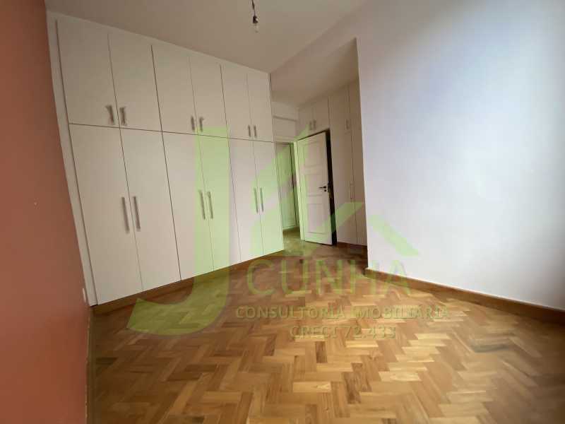 Conheça A47B967A-08CD-4E67-BA9C-1F8F16 do imóvel - J Cunha Imóveis vende: COBERTURA DUPLEX SUSTENTÁVELVEL - JCCO80001 - 11 A47B967A-08CD-4E67-BA9C-1F8F16 - 11