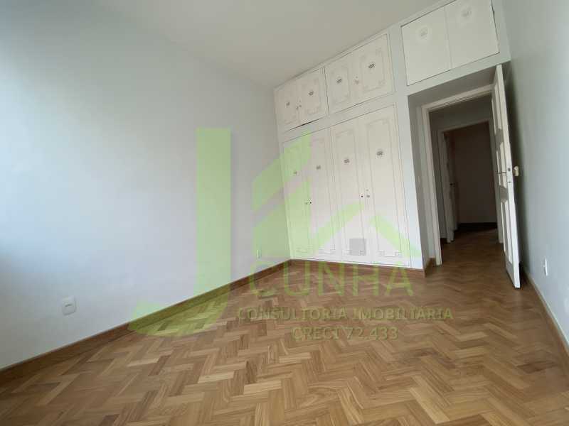 Conheça 9CB13A84-AF08-4F84-B6D4-C6A6D6 do imóvel - J Cunha Imóveis vende: COBERTURA DUPLEX SUSTENTÁVELVEL - JCCO80001 - 8 9CB13A84-AF08-4F84-B6D4-C6A6D6 - 8