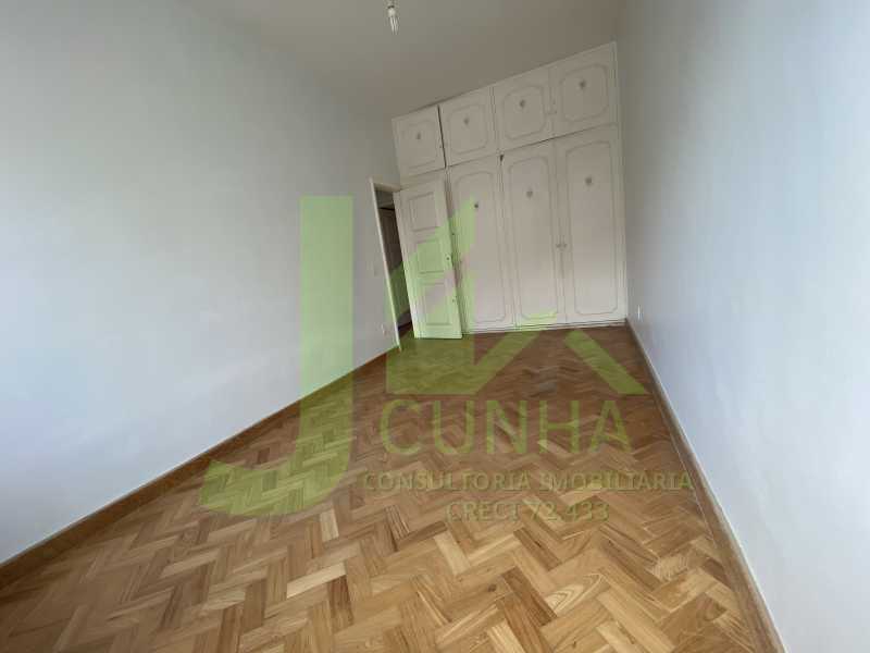 Conheça 304968ED-0E68-48D4-BFF3-C9ECC3 do imóvel - J Cunha Imóveis vende: COBERTURA DUPLEX SUSTENTÁVELVEL - JCCO80001 - 15 304968ED-0E68-48D4-BFF3-C9ECC3 - 15