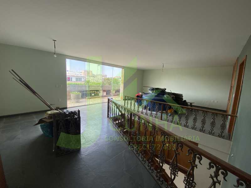 Conheça 7D9A4B11-A820-4A4D-A8C2-D1659F do imóvel - J Cunha Imóveis vende: COBERTURA DUPLEX SUSTENTÁVELVEL - JCCO80001 - 16 7D9A4B11-A820-4A4D-A8C2-D1659F - 16