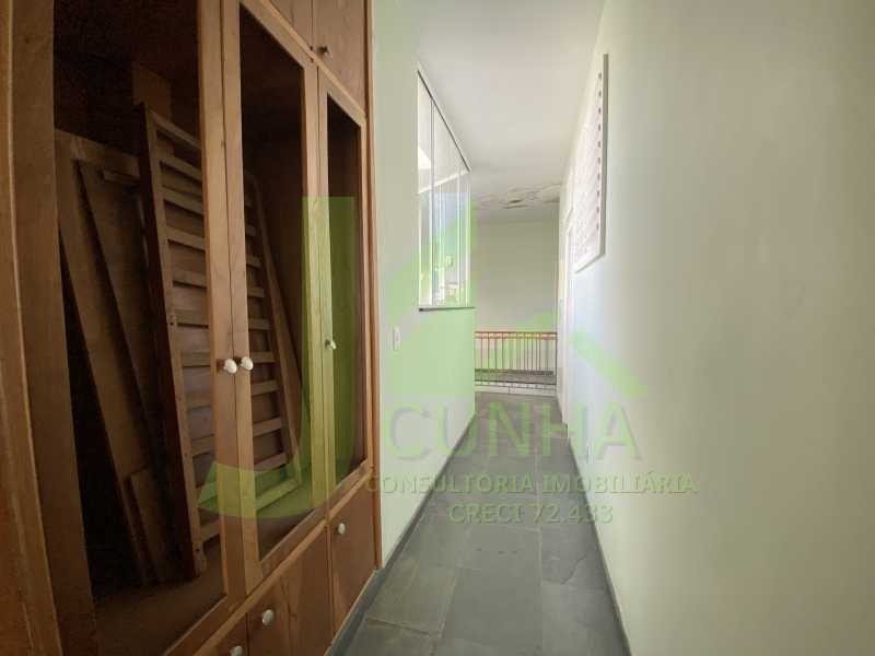 Conheça 4044258B-D1C1-4687-ADBC-DC7C7C do imóvel - J Cunha Imóveis vende: COBERTURA DUPLEX SUSTENTÁVELVEL - JCCO80001 - 20 4044258B-D1C1-4687-ADBC-DC7C7C - 20