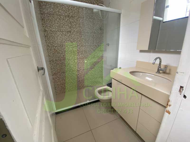 Conheça 8AC3A9F8-6815-4328-BDD6-F5AC7C do imóvel - J Cunha Imóveis vende: COBERTURA DUPLEX SUSTENTÁVELVEL - JCCO80001 - 21 8AC3A9F8-6815-4328-BDD6-F5AC7C - 21