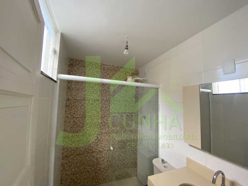 Conheça 4D2BF999-3344-4DD5-9308-FF072A do imóvel - J Cunha Imóveis vende: COBERTURA DUPLEX SUSTENTÁVELVEL - JCCO80001 - 22 4D2BF999-3344-4DD5-9308-FF072A - 22