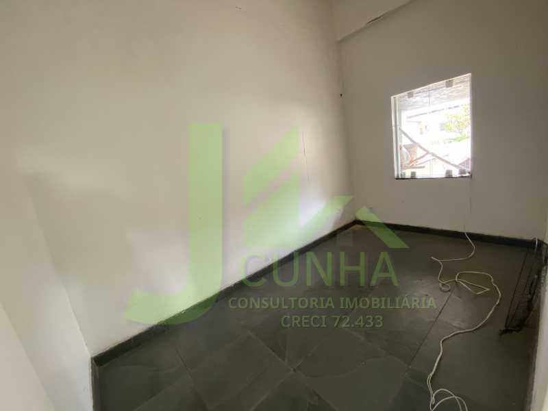 Conheça CD0A2B8F-72CA-4E00-AD67-5881A8 do imóvel - J Cunha Imóveis vende: COBERTURA DUPLEX SUSTENTÁVELVEL - JCCO80001 - 23 CD0A2B8F-72CA-4E00-AD67-5881A8 - 23