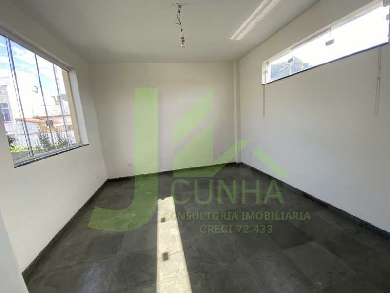 Conheça 65CFFA2D-FD41-498D-BF92-E5AD72 do imóvel - J Cunha Imóveis vende: COBERTURA DUPLEX SUSTENTÁVELVEL - JCCO80001 - 24 65CFFA2D-FD41-498D-BF92-E5AD72 - 24