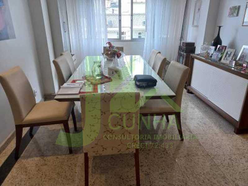Conheça apartamento-com-3-quartos-a-ve do imóvel - Apartamento 3 quartos à venda Rio de Janeiro,RJ Copacabana - R$ 1.200.000 - JCAP30098 - 6 apartamento-com-3-quartos-a-ve - 6