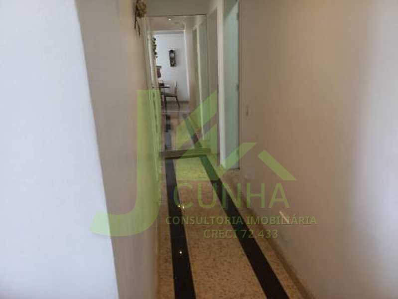 Conheça apartamento-com-3-quartos-a-ve do imóvel - Apartamento 3 quartos à venda Rio de Janeiro,RJ Copacabana - R$ 1.200.000 - JCAP30098 - 4 apartamento-com-3-quartos-a-ve - 4