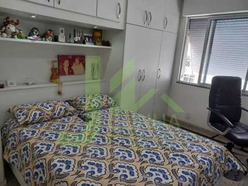 Conheça apartamento-com-3-quartos-a-ve do imóvel - Apartamento 3 quartos à venda Rio de Janeiro,RJ Copacabana - R$ 1.200.000 - JCAP30098 - 8 apartamento-com-3-quartos-a-ve - 8