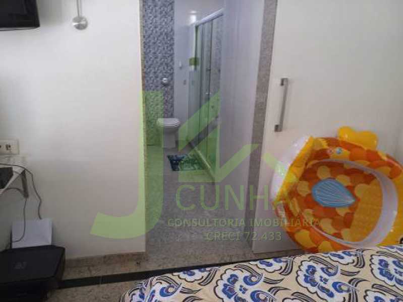 Conheça apartamento-com-3-quartos-a-ve do imóvel - Apartamento 3 quartos à venda Rio de Janeiro,RJ Copacabana - R$ 1.200.000 - JCAP30098 - 9 apartamento-com-3-quartos-a-ve - 9