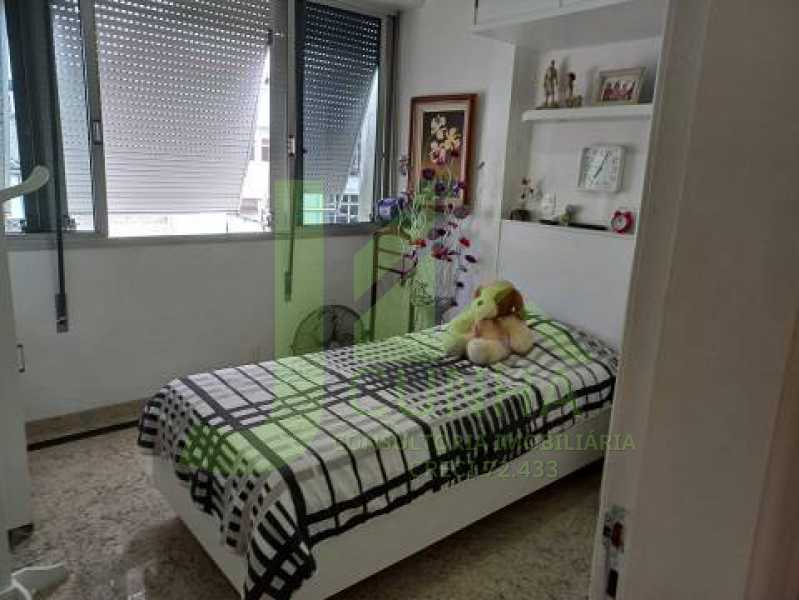 Conheça apartamento-com-3-quartos-a-ve do imóvel - Apartamento 3 quartos à venda Rio de Janeiro,RJ Copacabana - R$ 1.200.000 - JCAP30098 - 11 apartamento-com-3-quartos-a-ve - 11