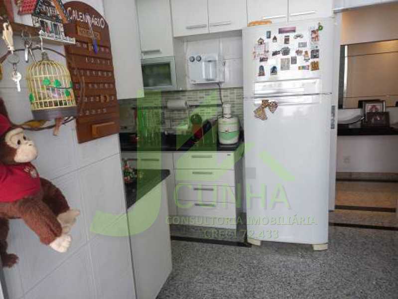 Conheça apartamento-com-3-quartos-a-ve do imóvel - Apartamento 3 quartos à venda Rio de Janeiro,RJ Copacabana - R$ 1.200.000 - JCAP30098 - 17 apartamento-com-3-quartos-a-ve - 17