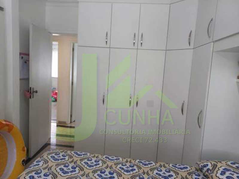Conheça apartamento-com-3-quartos-a-ve do imóvel - Apartamento 3 quartos à venda Rio de Janeiro,RJ Copacabana - R$ 1.200.000 - JCAP30098 - 7 apartamento-com-3-quartos-a-ve - 7