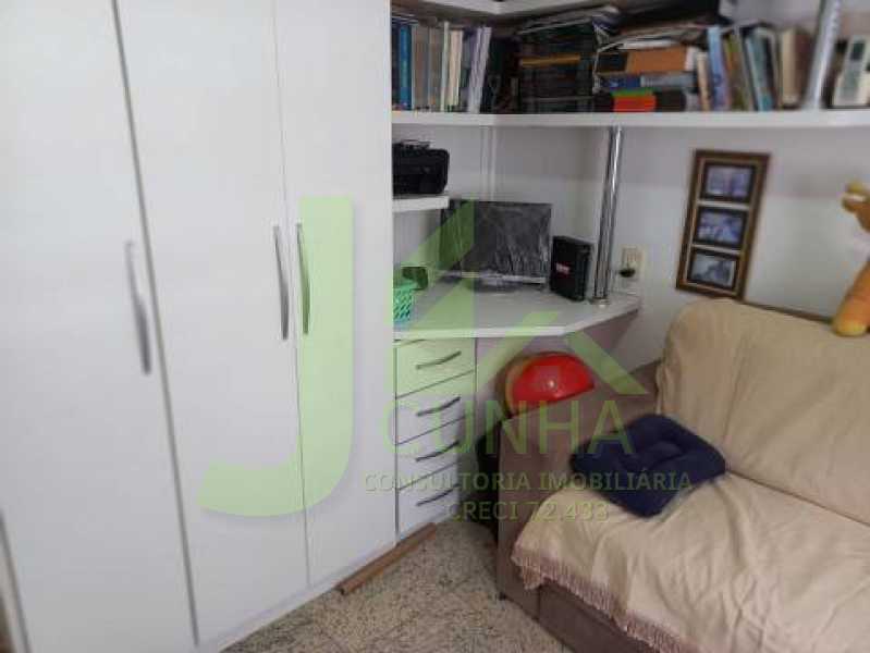 Conheça apartamento-com-3-quartos-a-ve do imóvel - Apartamento 3 quartos à venda Rio de Janeiro,RJ Copacabana - R$ 1.200.000 - JCAP30098 - 12 apartamento-com-3-quartos-a-ve - 12