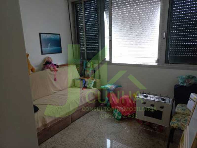Conheça apartamento-com-3-quartos-a-ve do imóvel - Apartamento 3 quartos à venda Rio de Janeiro,RJ Copacabana - R$ 1.200.000 - JCAP30098 - 13 apartamento-com-3-quartos-a-ve - 13