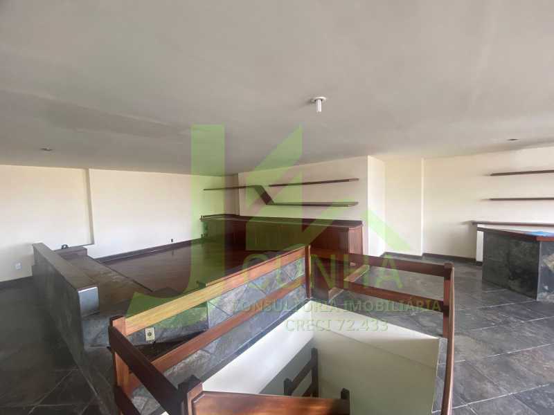 Conheça WhatsApp Image 2023-09-15 at 1 do imóvel - JCUNHA IMÓVEIS VENDE: Apartamento tríplex com 262m² - JCAP30102 - 18 WhatsApp Image 2023-09-15 at 1 - 18