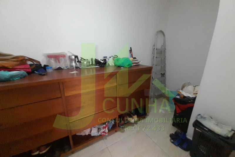 Conheça WhatsApp Image 2023-09-15 at 1 do imóvel - JCUNHA IMÓVEIS VENDE: Apartamento tríplex com 262m² - JCAP30102 - 26 WhatsApp Image 2023-09-15 at 1 - 26